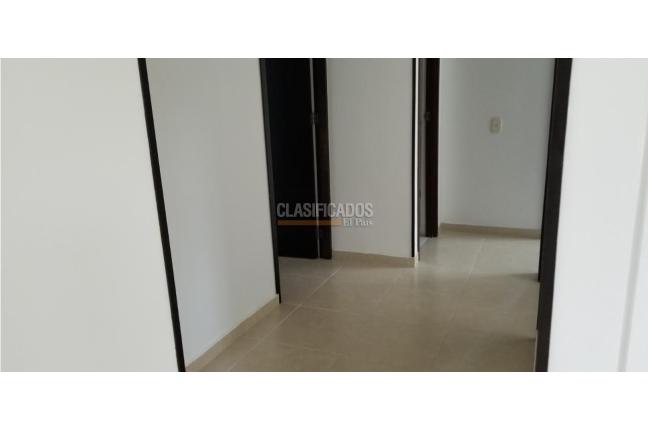 Apartamentos, Venta, Valle del Lili - $235.000.000