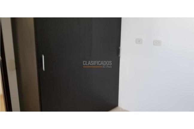 Apartamentos, Venta, Valle del Lili - $235.000.000