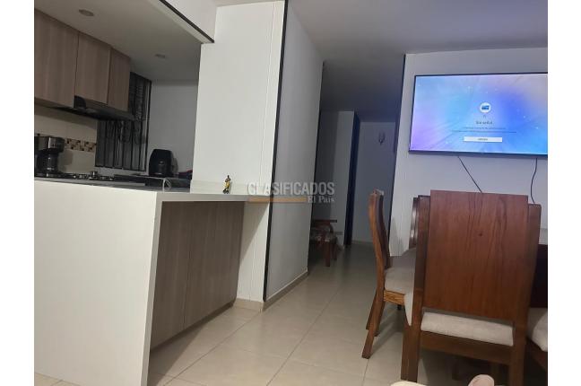 Apartamentos, Venta, Valle del Lili - $235.000.000