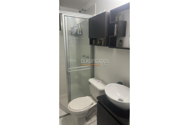 Apartamentos, Venta, Valle del Lili - $235.000.000