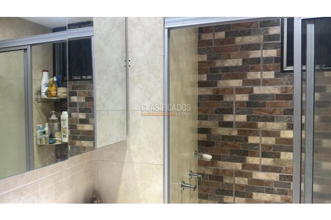 Apartamentos, Venta, Valle del Lili - $235.000.000