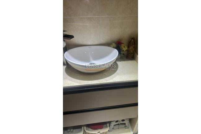 Apartamentos, Venta, Valle del Lili - $235.000.000