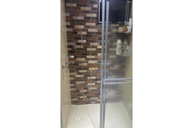 Apartamentos, Venta, Valle del Lili - $235.000.000