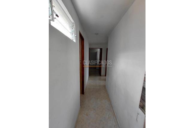 Apartamentos, Venta, Villa del Parque - $169.000.000