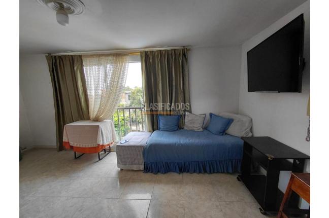 Apartamentos, Venta, Villa del Parque - $169.000.000