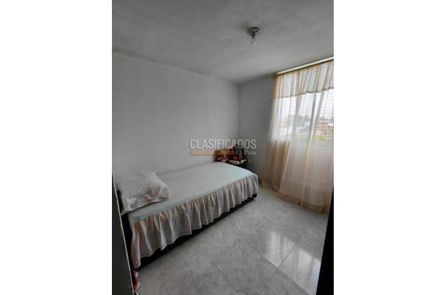 Apartamentos, Venta, Villa del Parque - $169.000.000