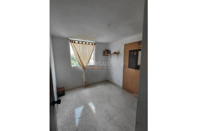 Apartamentos, Venta, Villa del Parque - $169.000.000