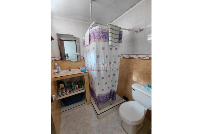 Apartamentos, Venta, Villa del Parque - $169.000.000