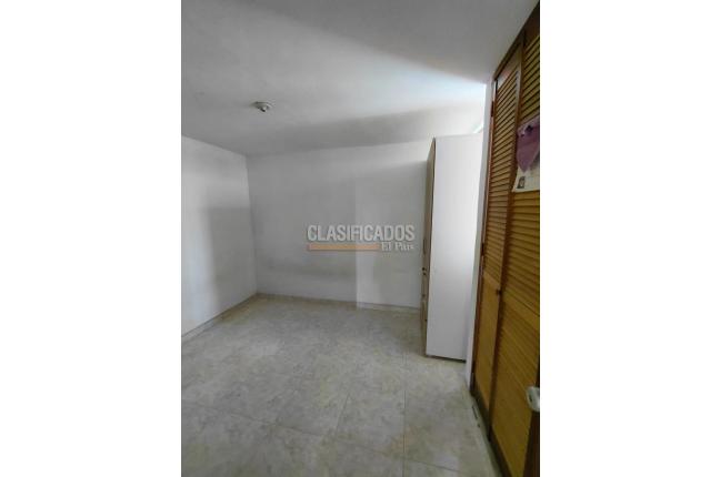 Apartamentos, Venta, Villa del Parque - $169.000.000