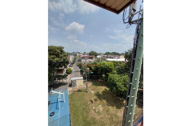 Apartamentos, Venta, Villa del Parque - $169.000.000