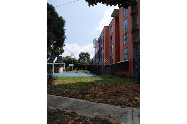 Apartamentos, Venta, Villa del Parque - $169.000.000