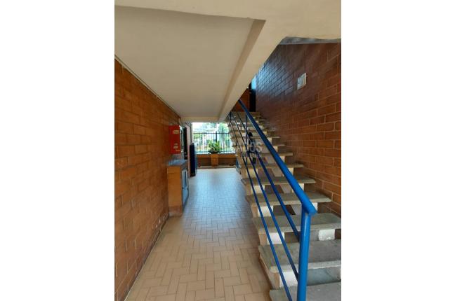 Apartamentos, Venta, Villa del Parque - $169.000.000