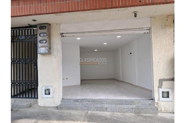 Locales y Bodegas, Alquiler, Libertadores - $1.300.000