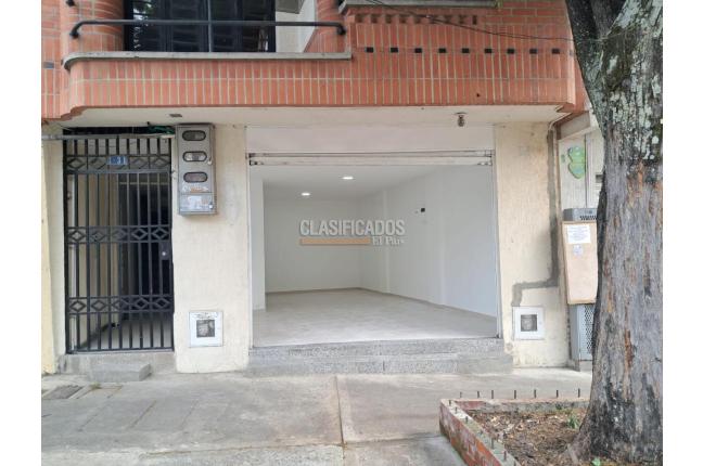 Locales y Bodegas, Alquiler, Libertadores - $1.300.000