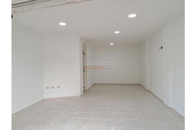 Locales y Bodegas, Alquiler, Libertadores - $1.300.000