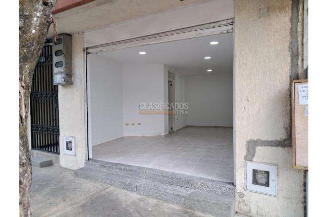 Locales y Bodegas, Alquiler, Libertadores - $1.300.000