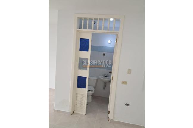 Locales y Bodegas, Alquiler, Libertadores - $1.300.000