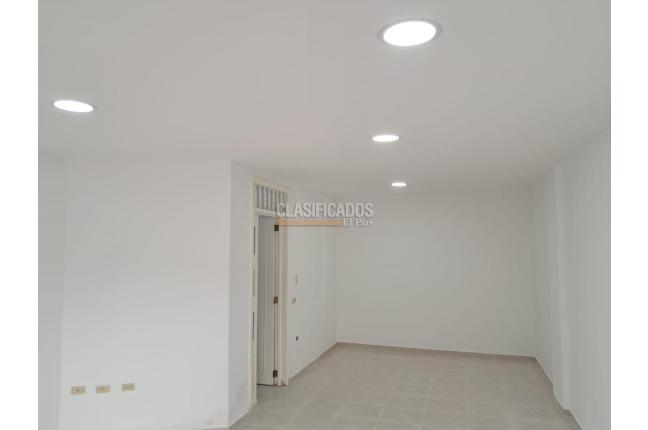 Locales y Bodegas, Alquiler, Libertadores - $1.300.000