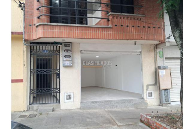 Locales y Bodegas, Alquiler, Libertadores - $1.300.000