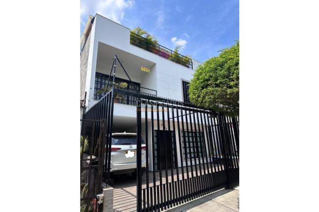Casas, Venta, Prados del Norte - $850.000.000