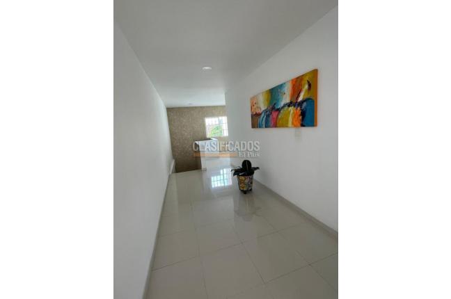 Casas, Venta, Prados del Norte - $850.000.000