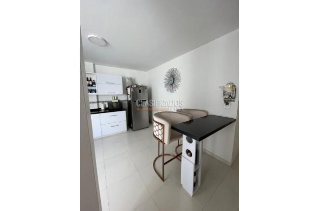 Casas, Venta, Prados del Norte - $850.000.000