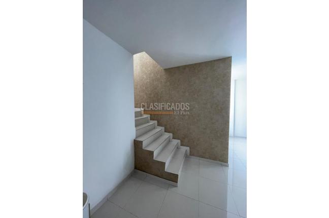 Casas, Venta, Prados del Norte - $850.000.000