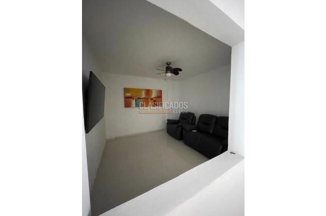 Casas, Venta, Prados del Norte - $850.000.000