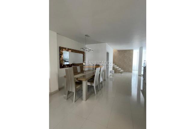 Casas, Venta, Prados del Norte - $850.000.000