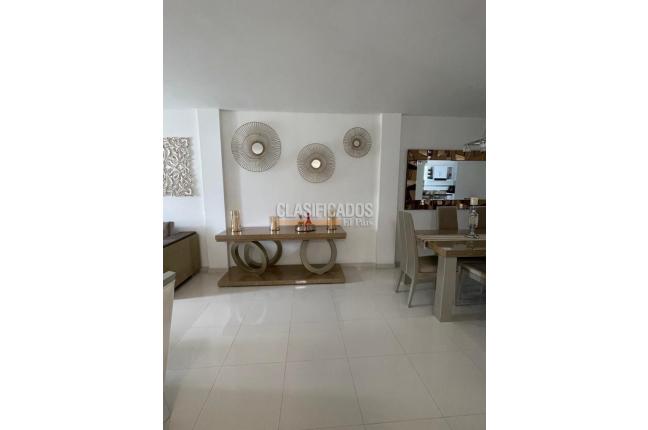 Casas, Venta, Prados del Norte - $850.000.000