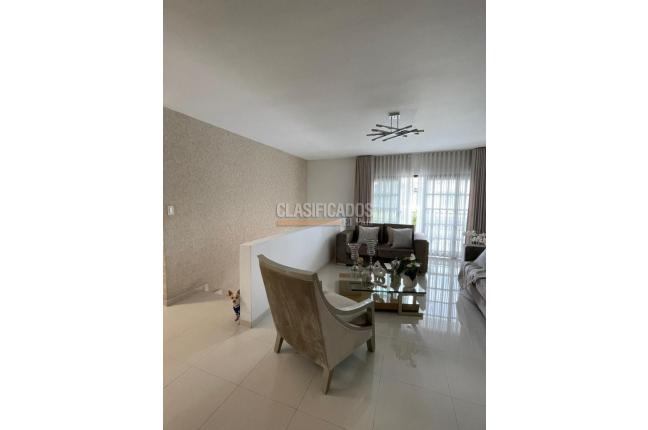 Casas, Venta, Prados del Norte - $850.000.000