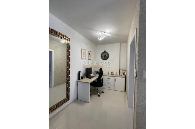 Casas, Venta, Prados del Norte - $850.000.000