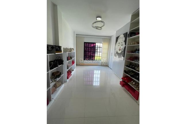 Casas, Venta, Prados del Norte - $850.000.000