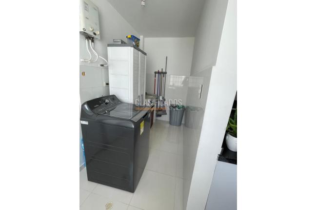 Casas, Venta, Prados del Norte - $850.000.000