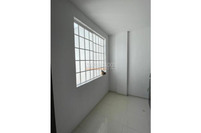 Casas, Venta, Prados del Norte - $850.000.000