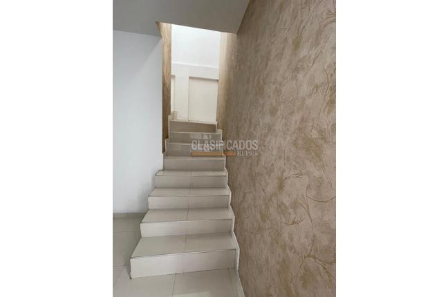 Casas, Venta, Prados del Norte - $850.000.000