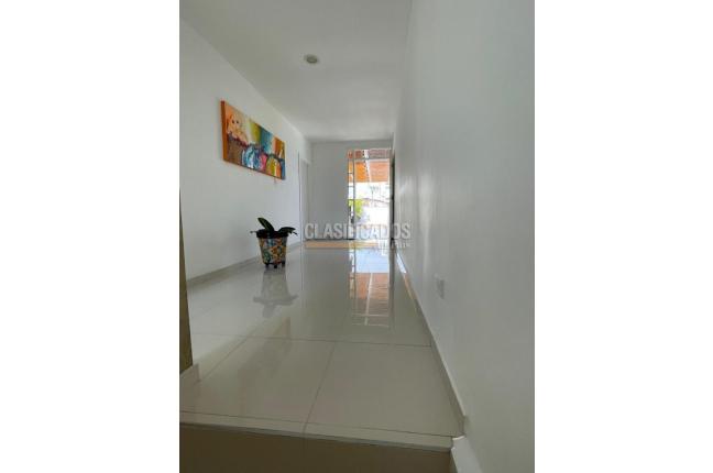 Casas, Venta, Prados del Norte - $850.000.000