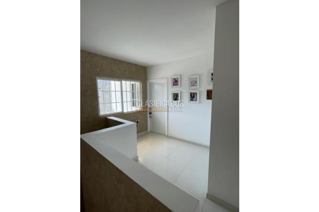 Casas, Venta, Prados del Norte - $850.000.000