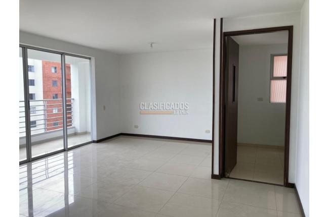 Apartamentos, Venta, La Flora - $780.000.000