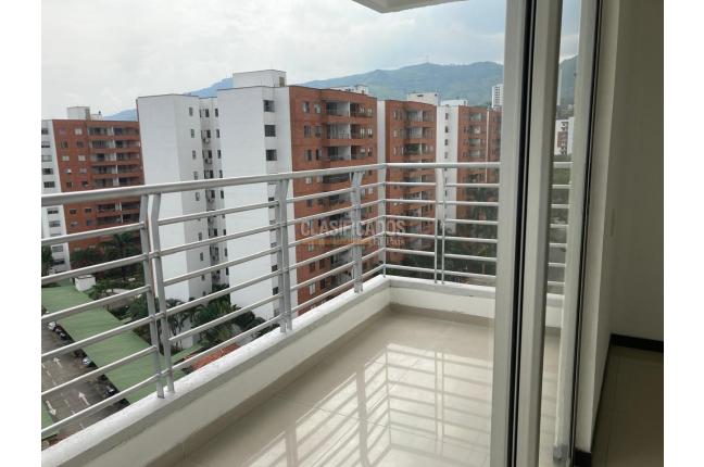 Apartamentos, Venta, La Flora - $780.000.000