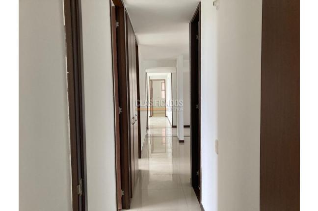 Apartamentos, Venta, La Flora - $780.000.000