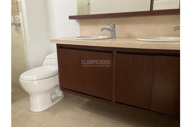 Apartamentos, Venta, La Flora - $780.000.000