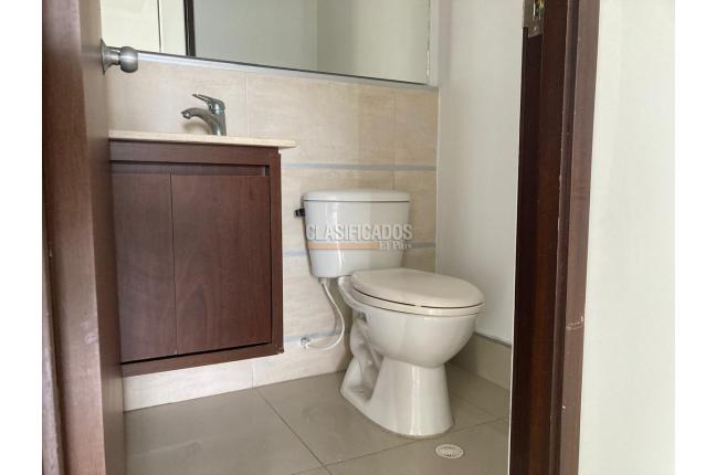 Apartamentos, Venta, La Flora - $780.000.000