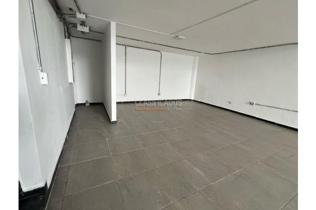 Locales y Bodegas, Alquiler, San Fernando - $4.500.000