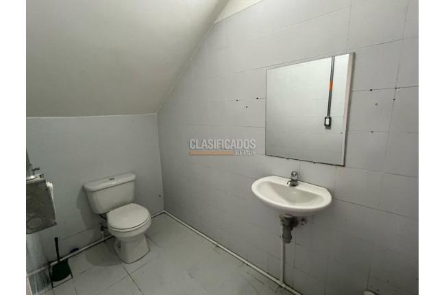 Locales y Bodegas, Alquiler, San Fernando - $4.500.000