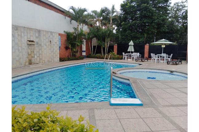 Apartamentos, Venta, Primero de Mayo - $330.000.000