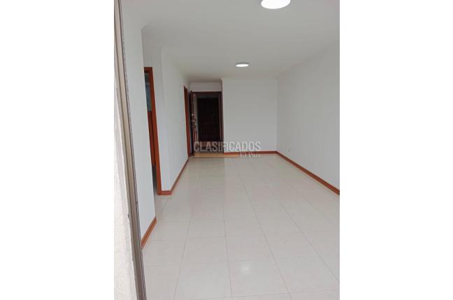 Apartamentos, Venta, Primero de Mayo - $330.000.000