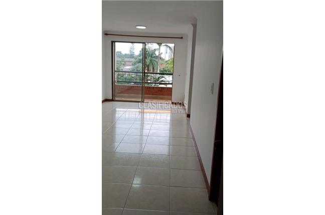 Apartamentos, Venta, Primero de Mayo - $330.000.000