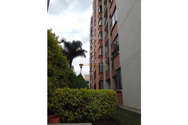 Apartamentos, Venta, Primero de Mayo - $330.000.000