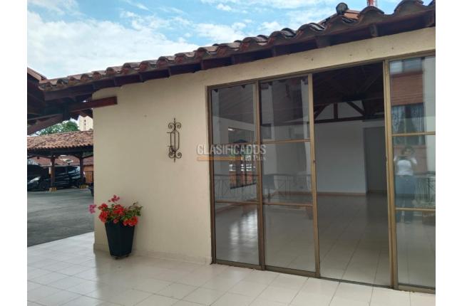 Apartamentos, Venta, Primero de Mayo - $330.000.000